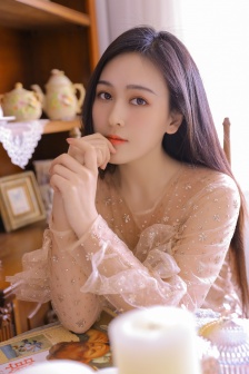 bt种子发布系统网站